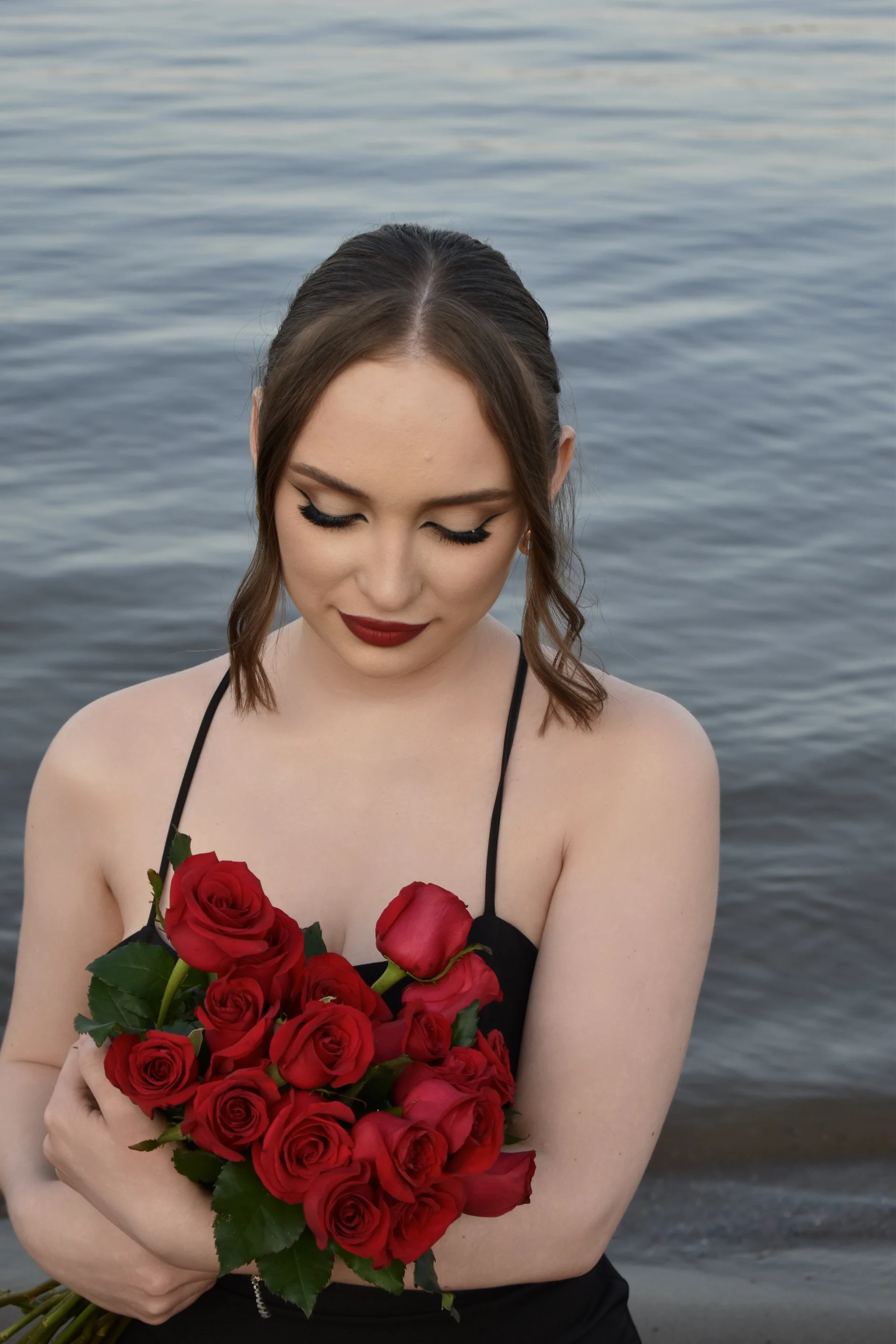 XXX Porn Photo of Nude TrueReincarnation 28