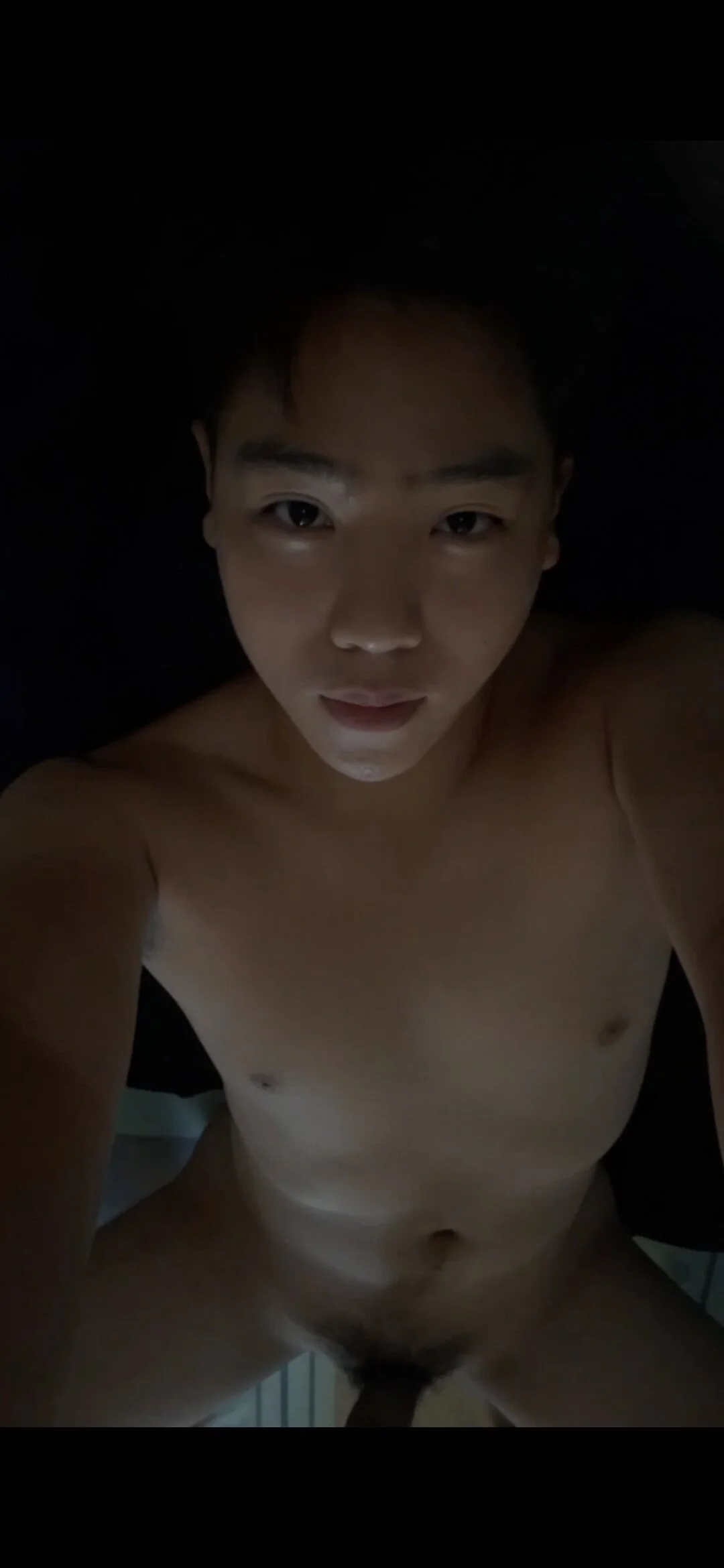 XXX Porn Photo of Nude Oliver_Nl 2