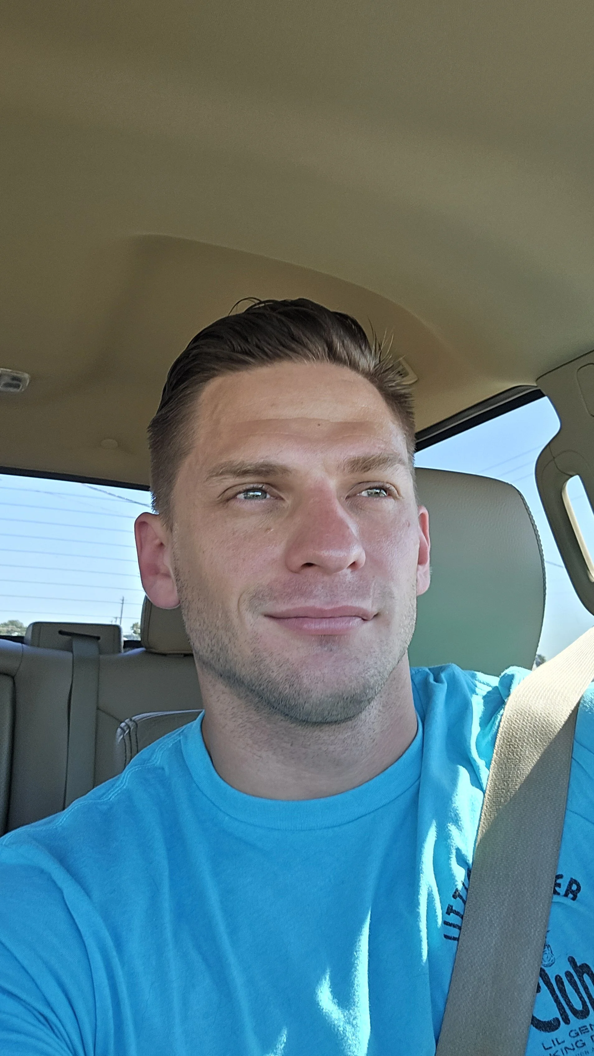 XXX Porn Photo of Nude bigdjake1993 10