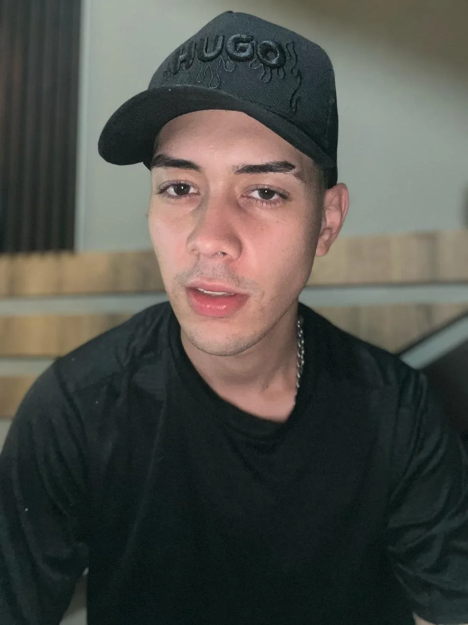XXX Porn Photo of Nude _Axel_09 4