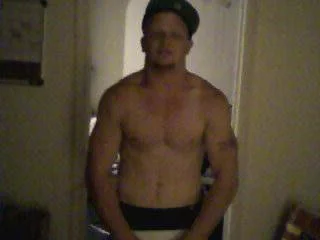 XXX Porn Photo of Nude ed31devall 4