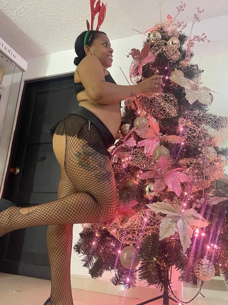 XXX Porn Photo of Nude BrianaHazel 26