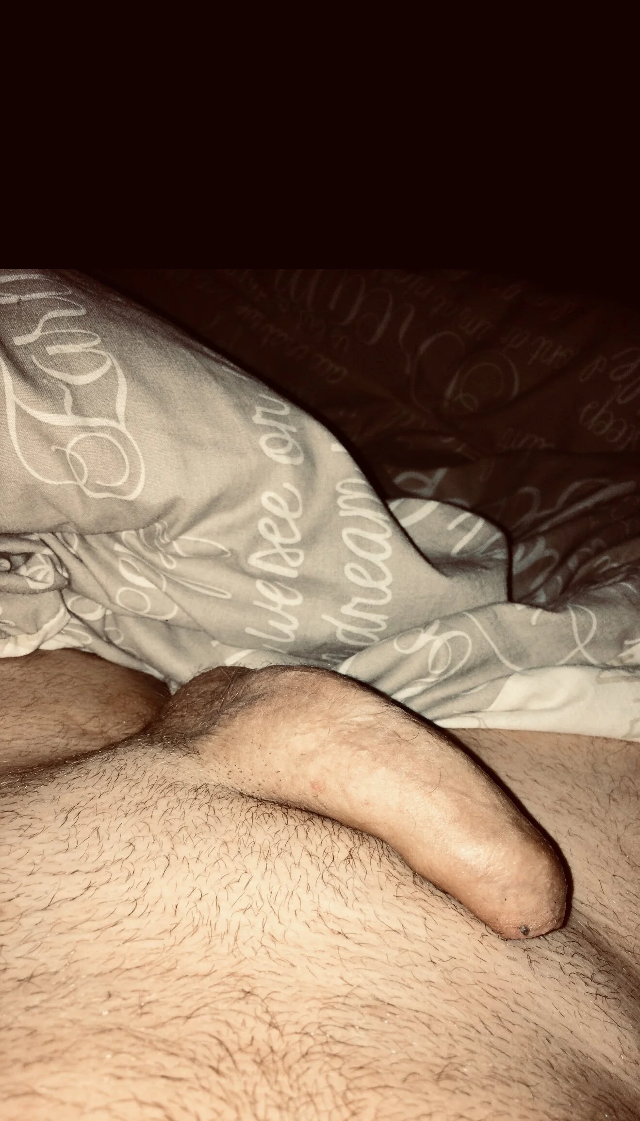 XXX Porn Photo of Nude Macca197608 4