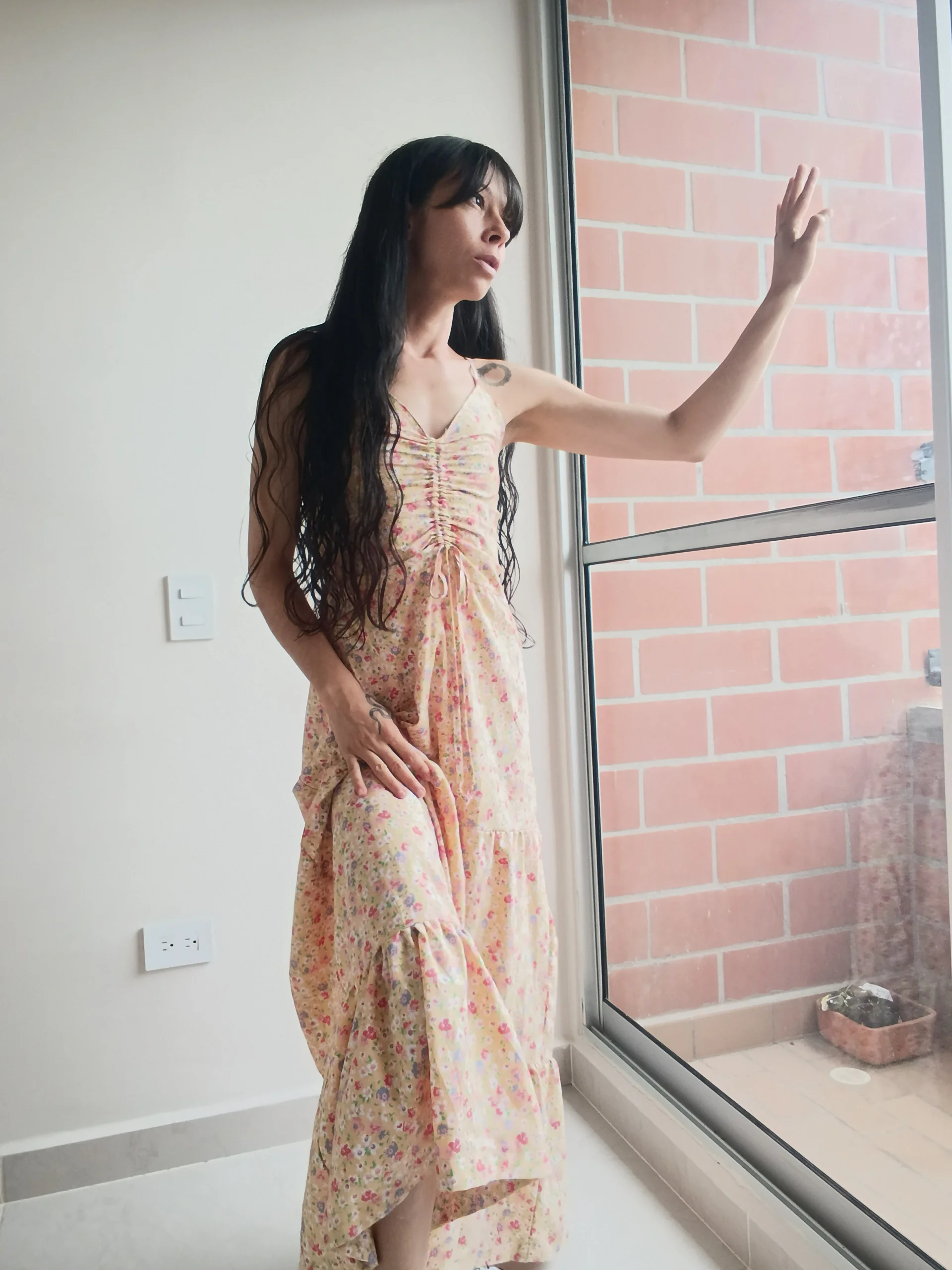 XXX Porn Photo of Nude dulce_loba 22