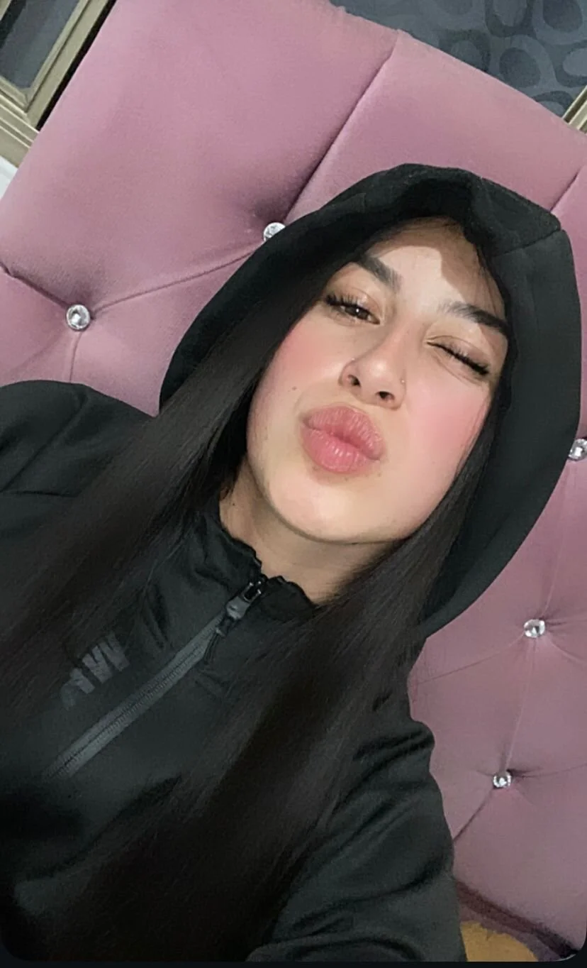XXX Porn Photo of Nude keily__funny 8