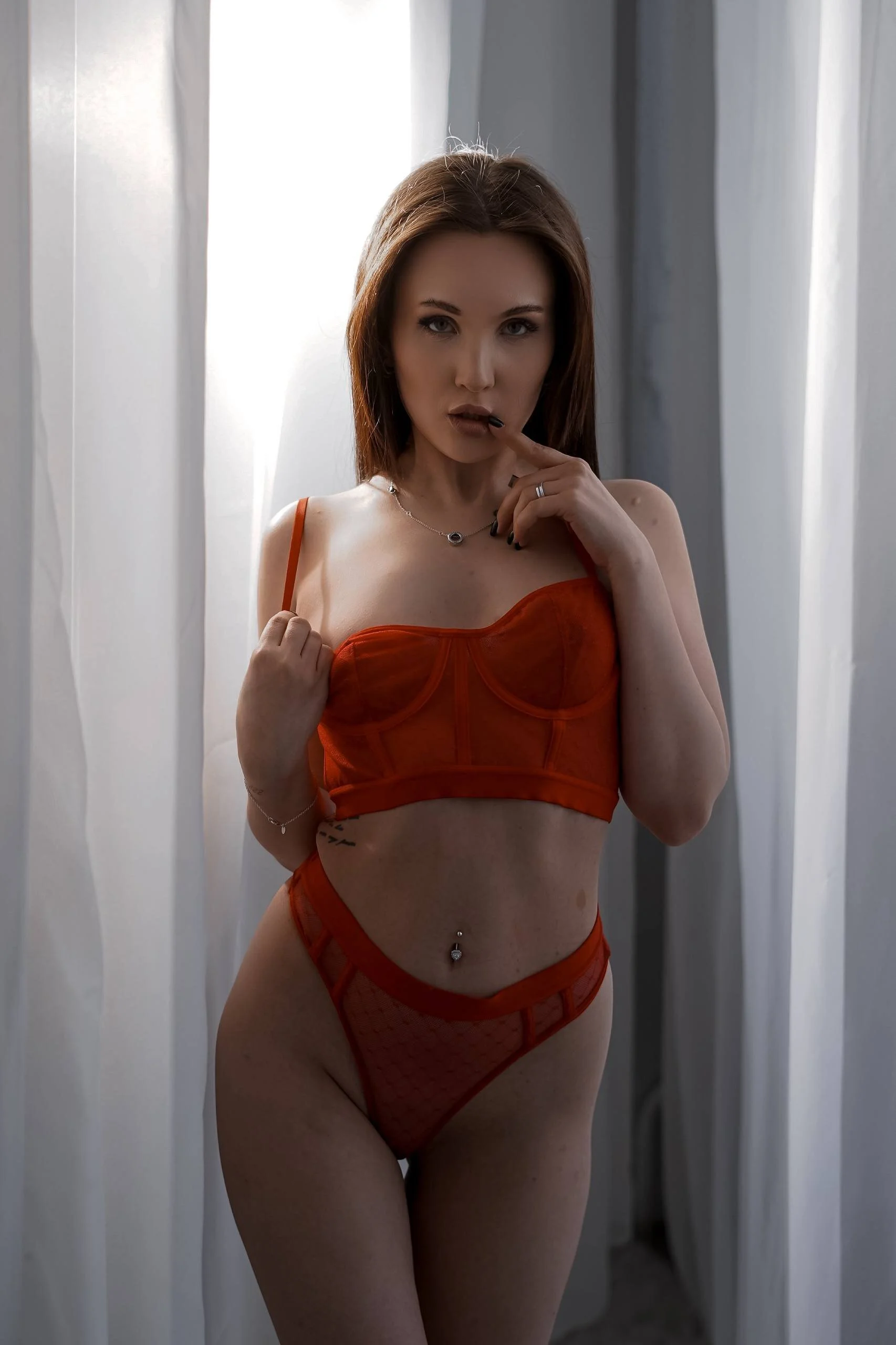 XXX Porn Photo of Nude Wendy_mm 61