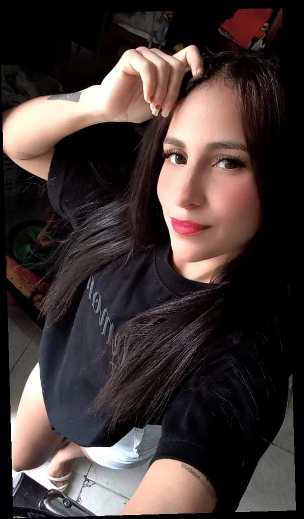 XXX Porn Photo of Nude naughtty_doll 4