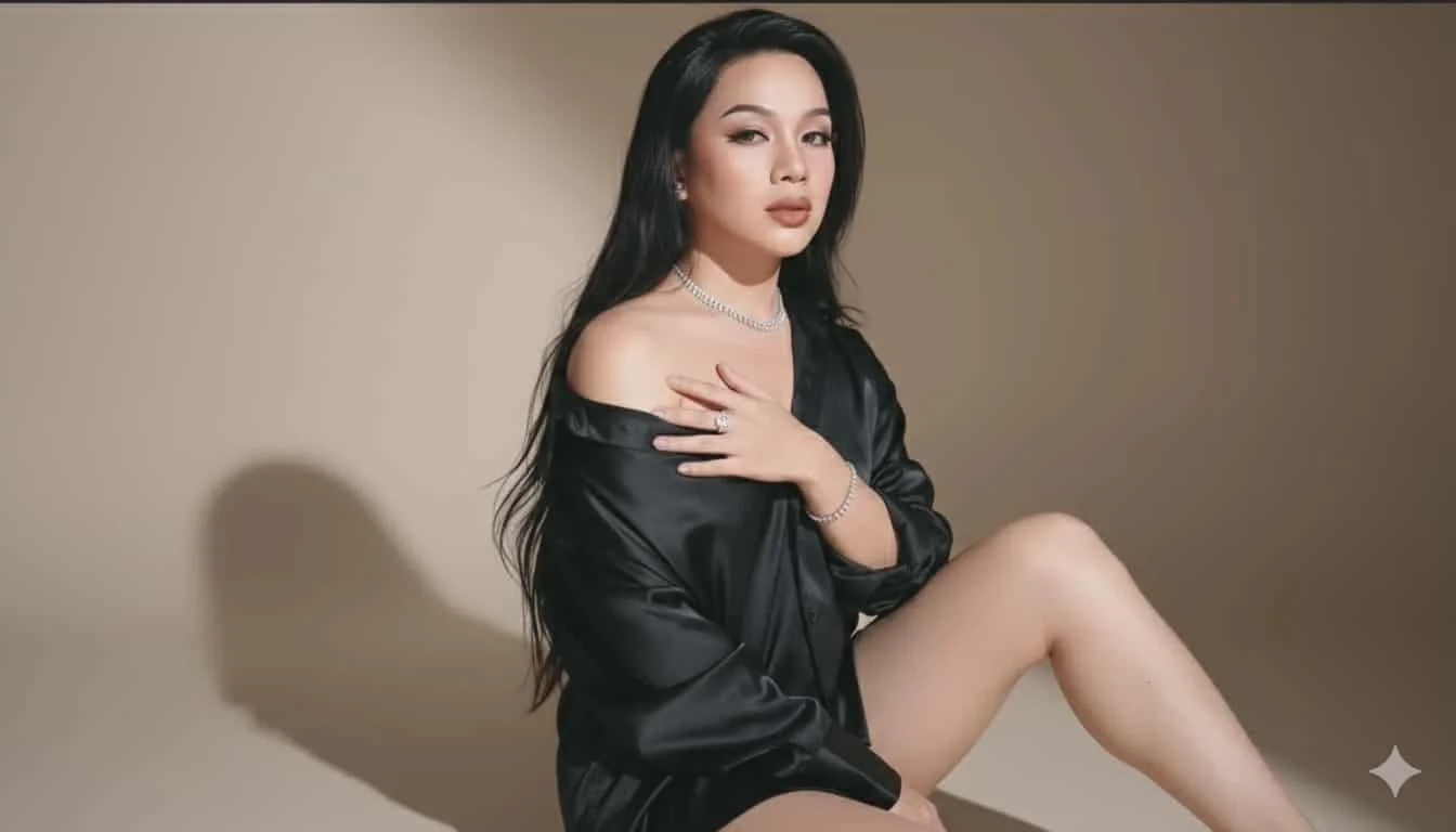 XXX Porn Photo of Nude Amanda_CummerXx 13