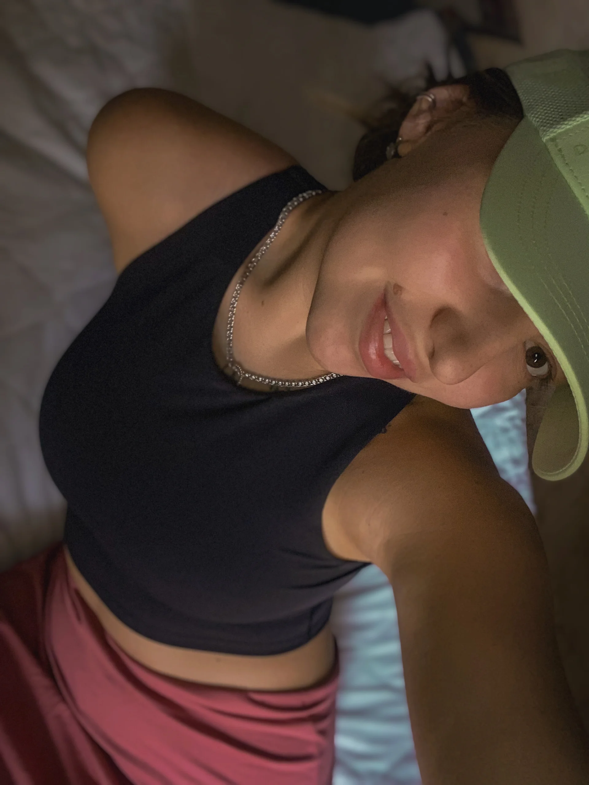 XXX Porn Photo of Nude Lori_Sue 6