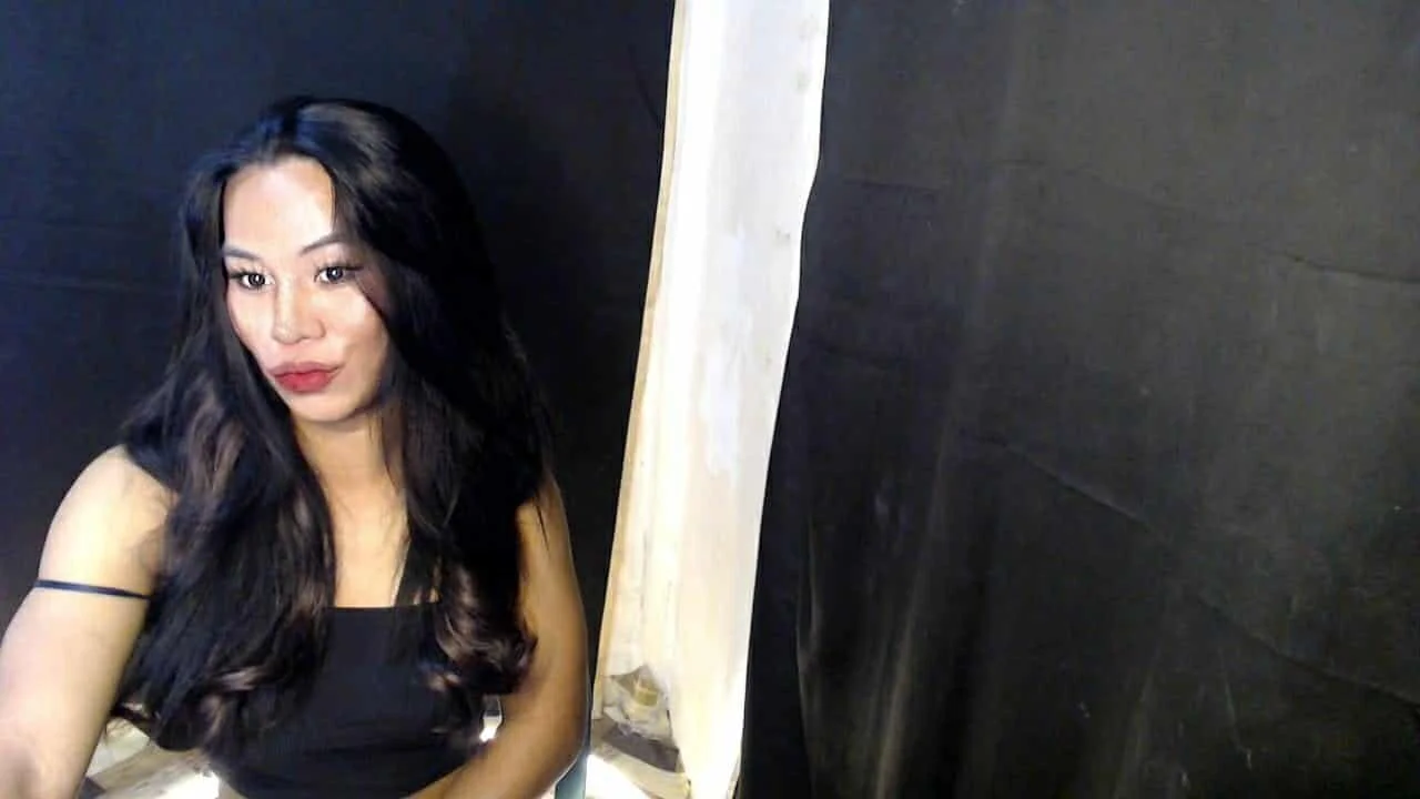 XXX Porn Photo of Nude simplytrans 1