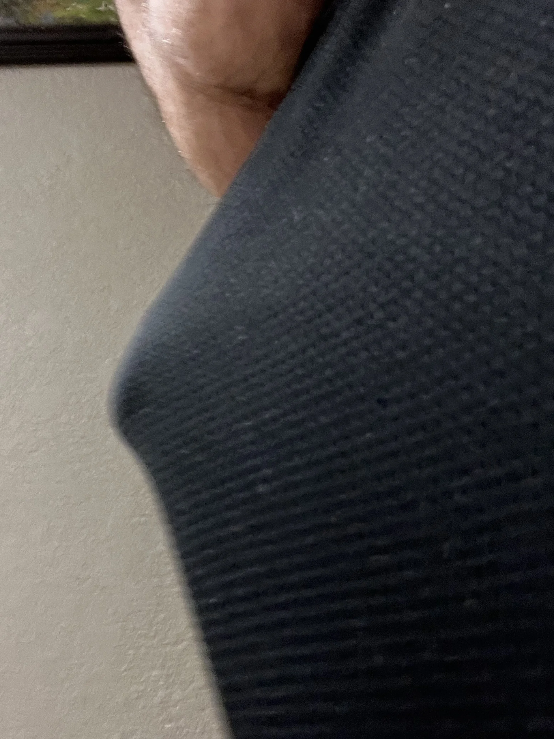 XXX Porn Photo of Nude Jethro939 4