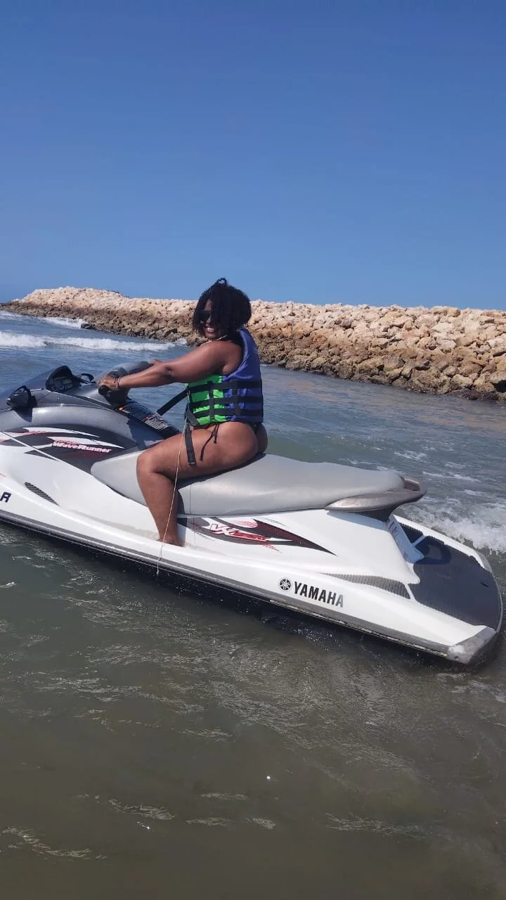 XXX Porn Photo of Nude sheyla__ebony 16