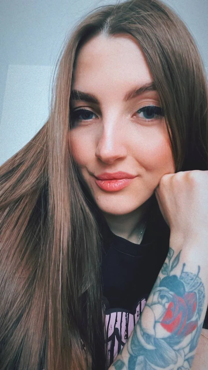 XXX Porn Photo of Nude Damn_Bae_ 5