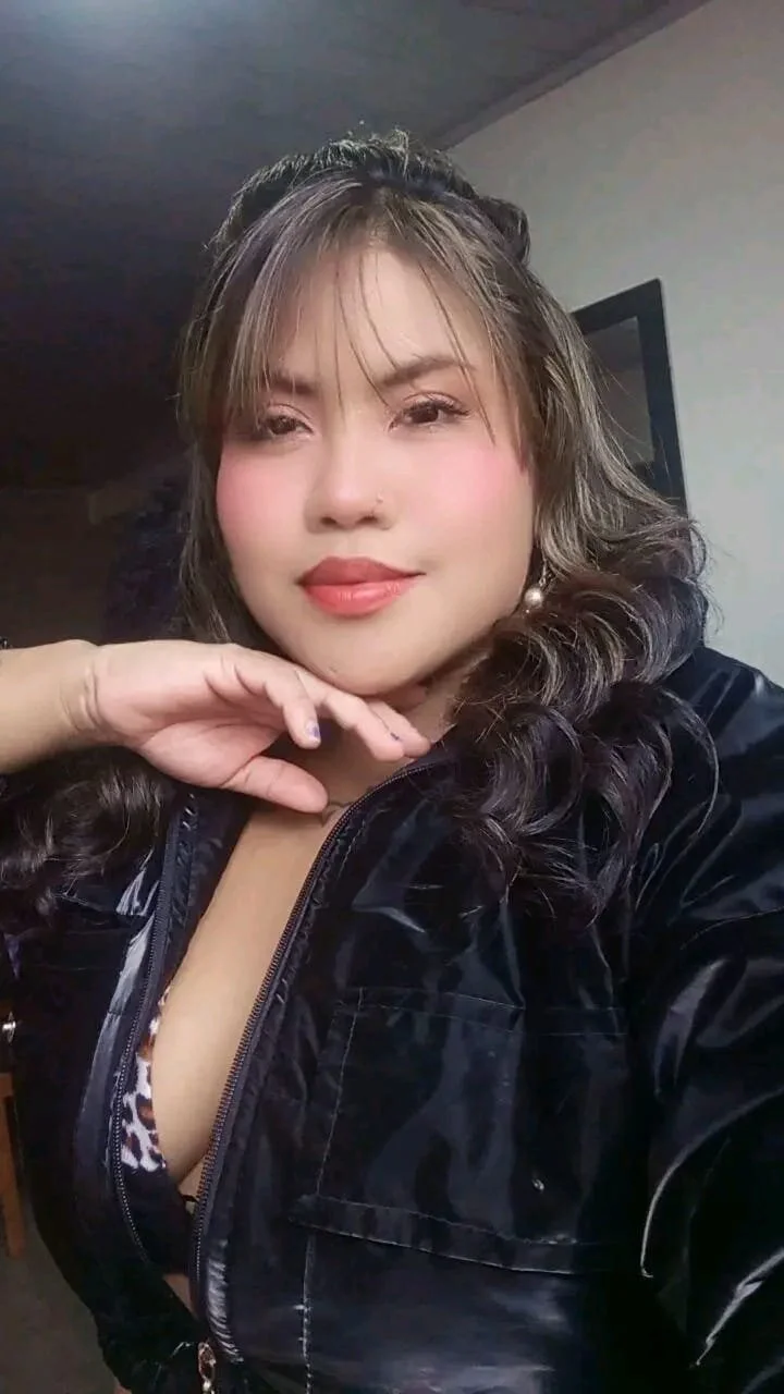 XXX Porn Photo of Nude Mariana94_hh 4