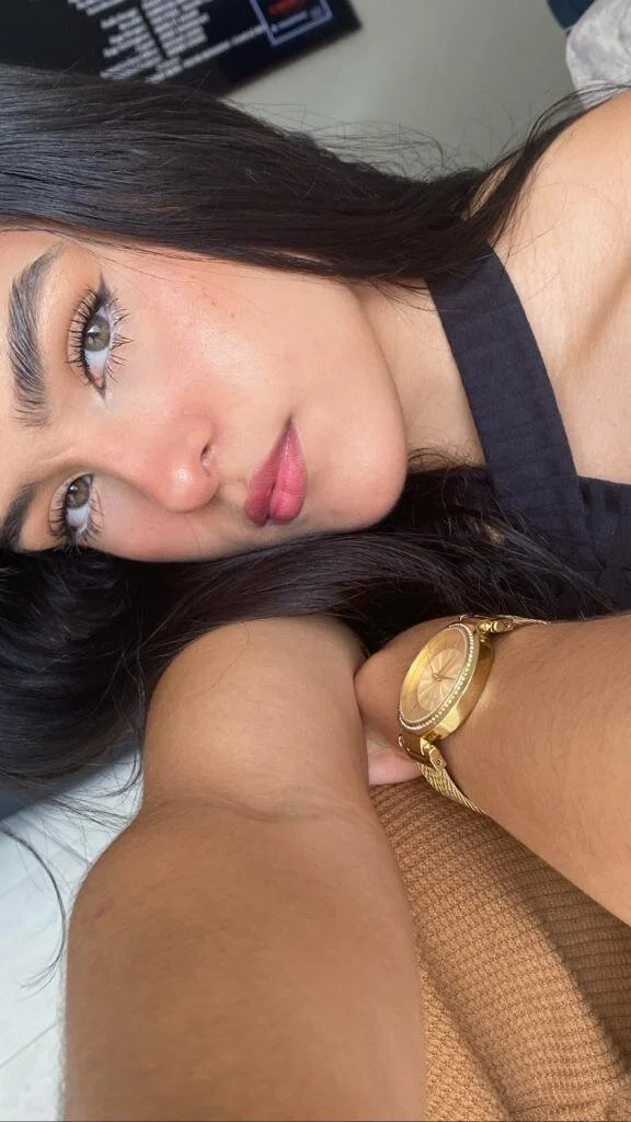 XXX Porn Photo of Nude Antonellaparis_ 189