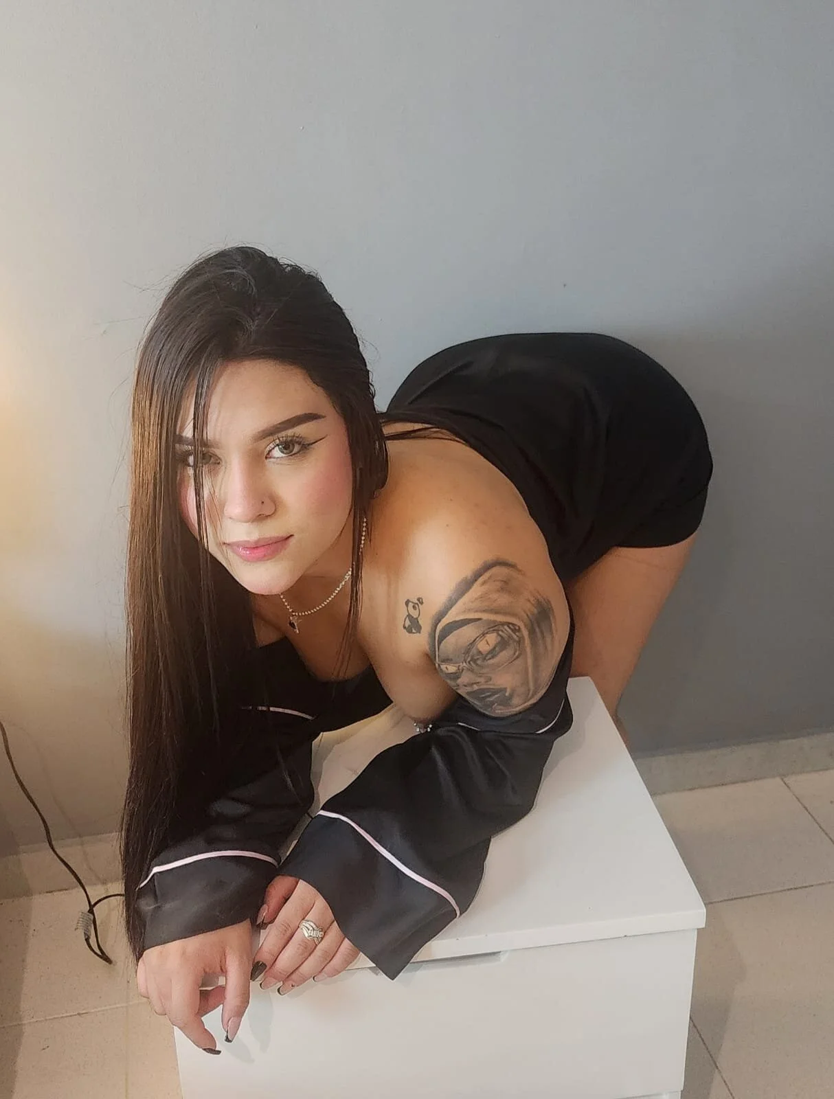 XXX Porn Photo of Nude Lana_ortega 6