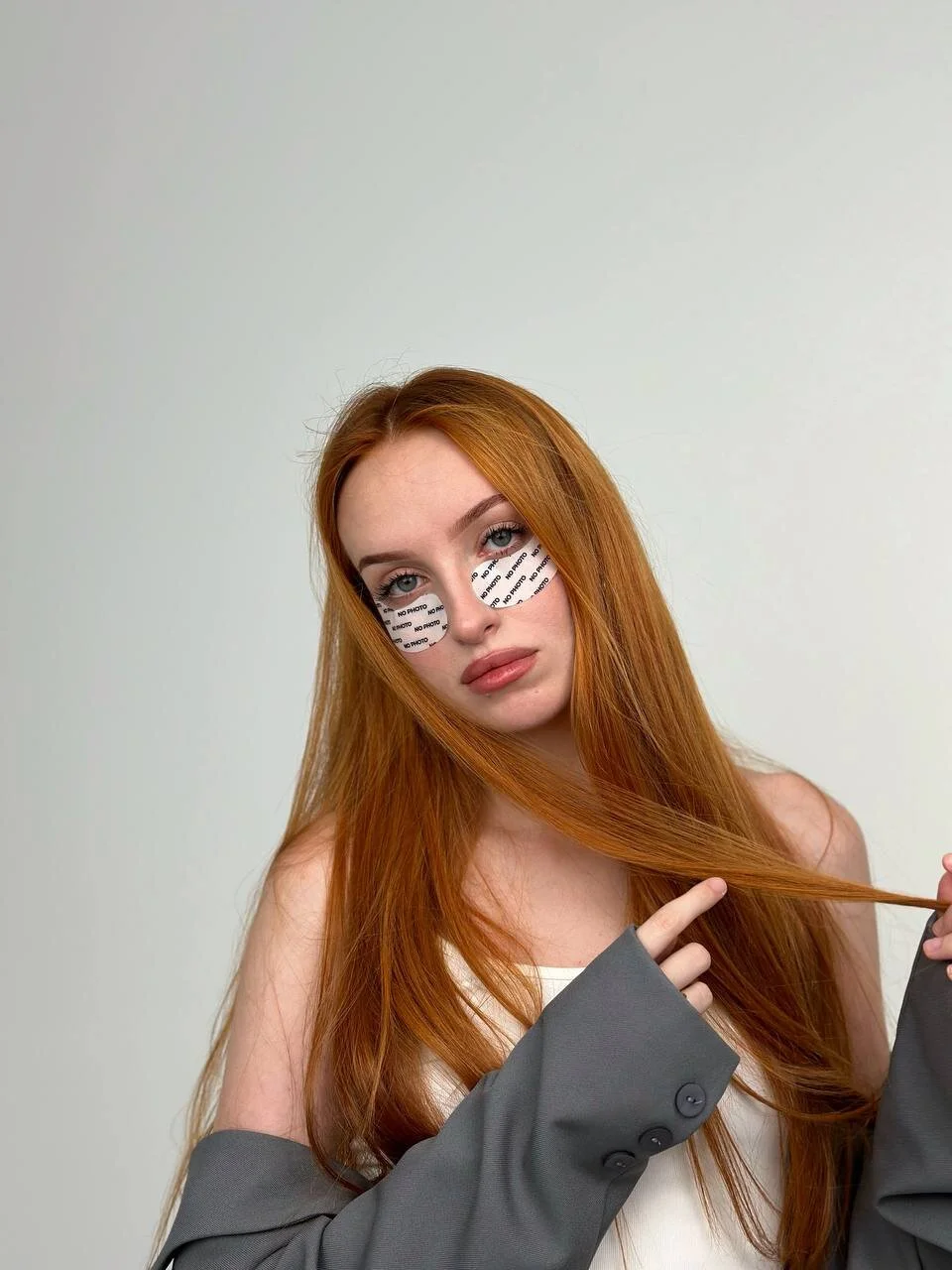 XXX Porn Photo of Nude callme_alexa 16