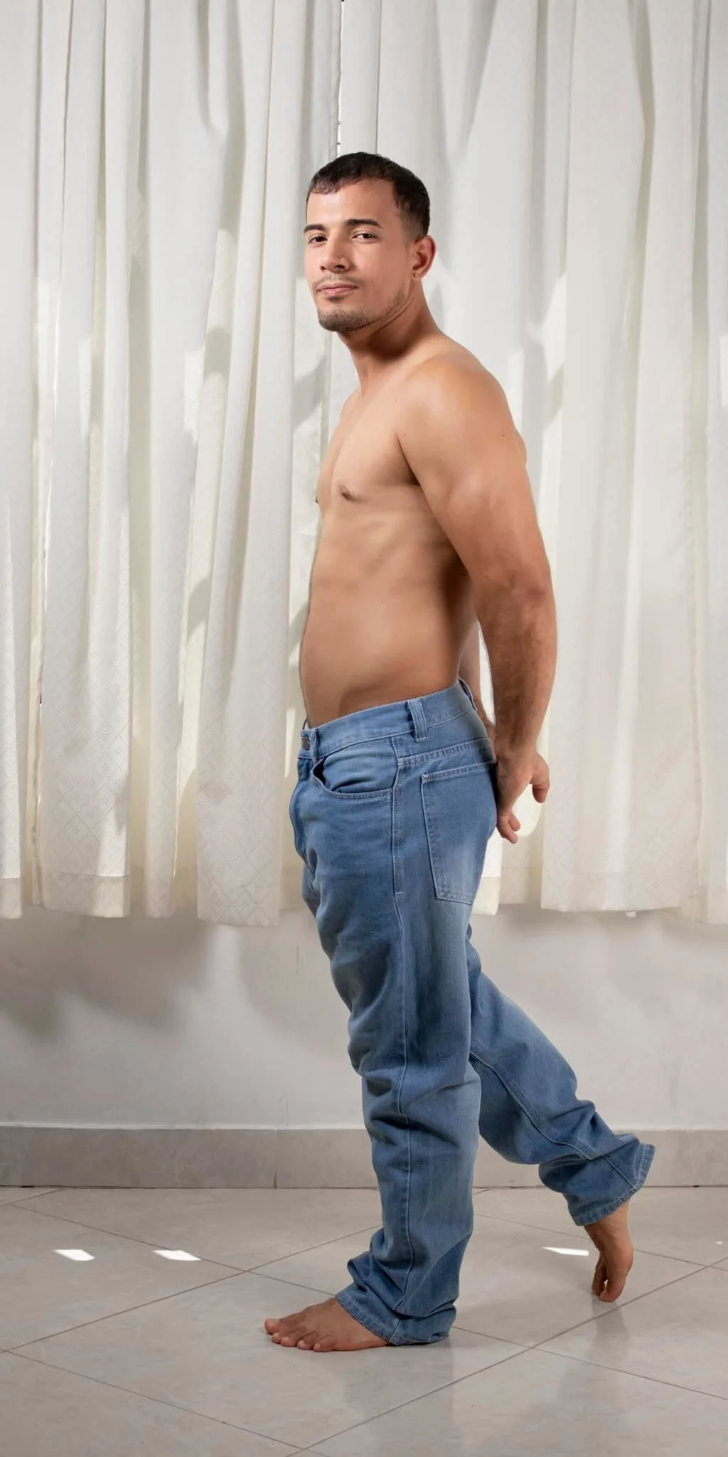 XXX Porn Photo of Nude Miller_cupe 8