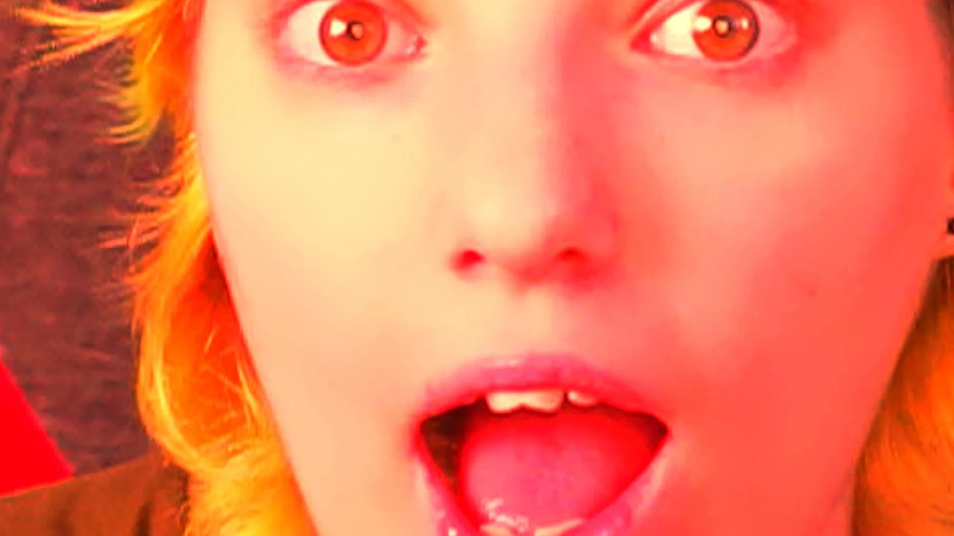 XXX Porn Photo of Nude RocKStone_ 74