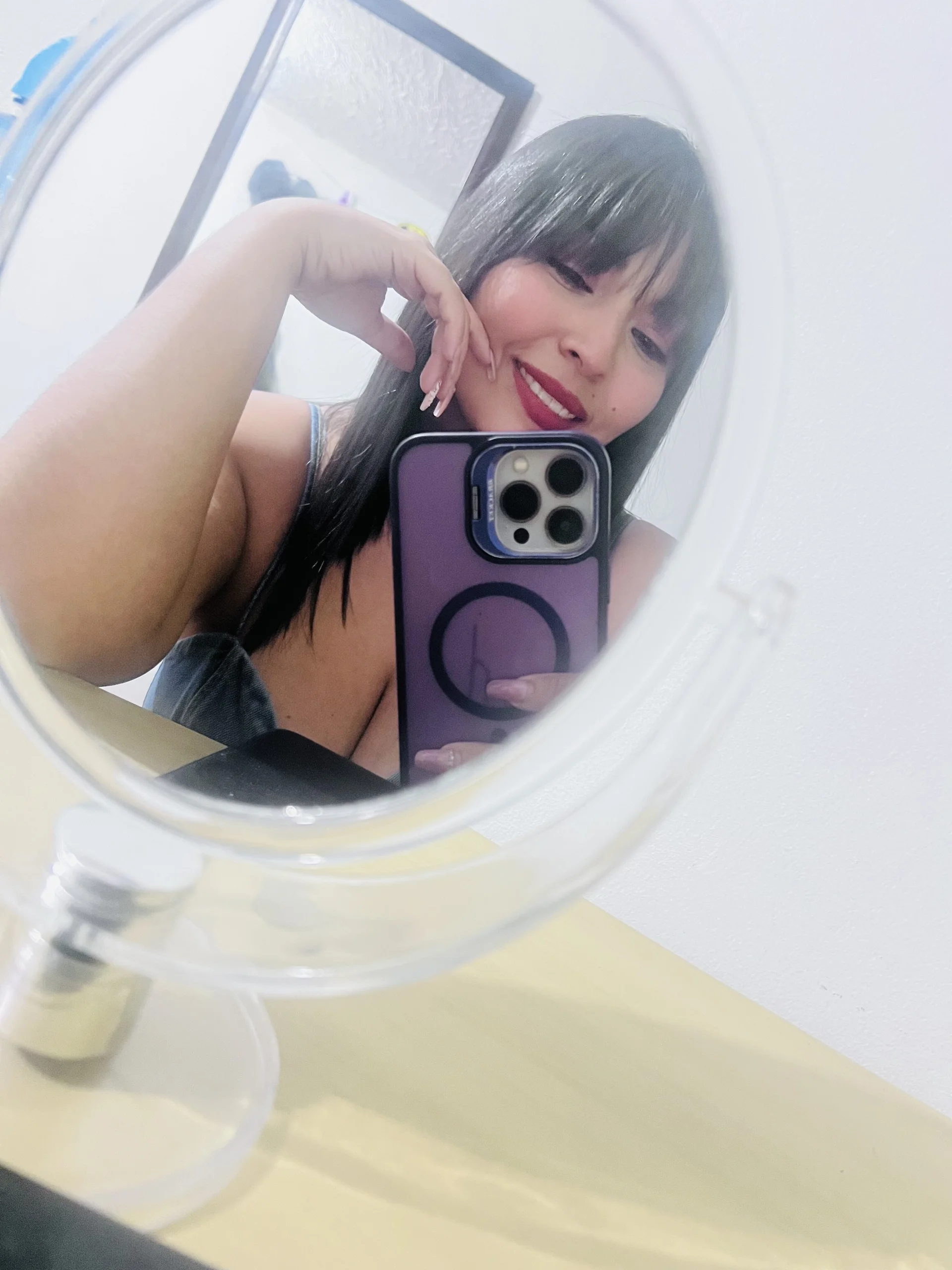 XXX Porn Photo of Nude karlyprintt 129