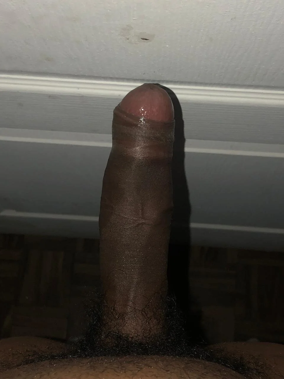 XXX Porn Photo of Nude drainthisblackdick 1