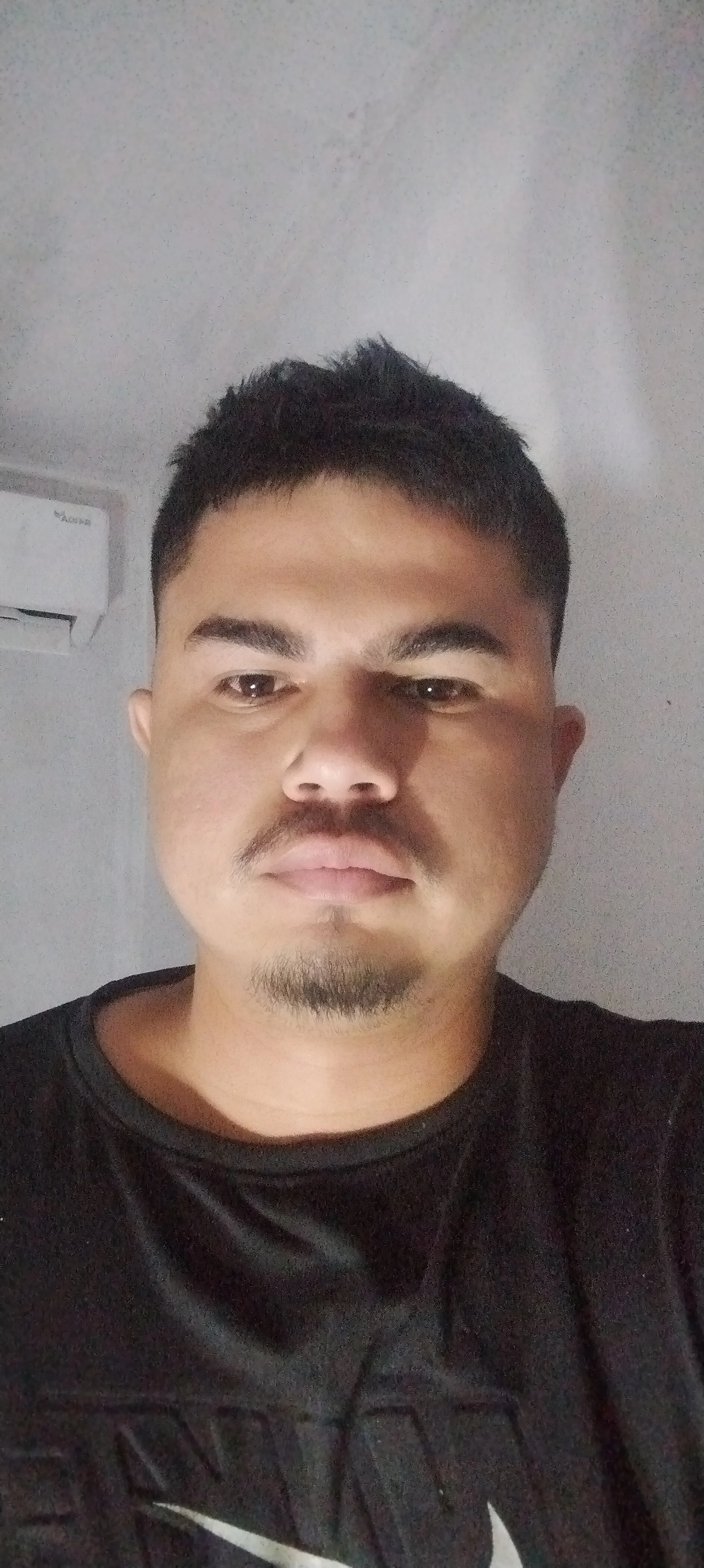 XXX Porn Photo of Nude DickMasterfindom 48