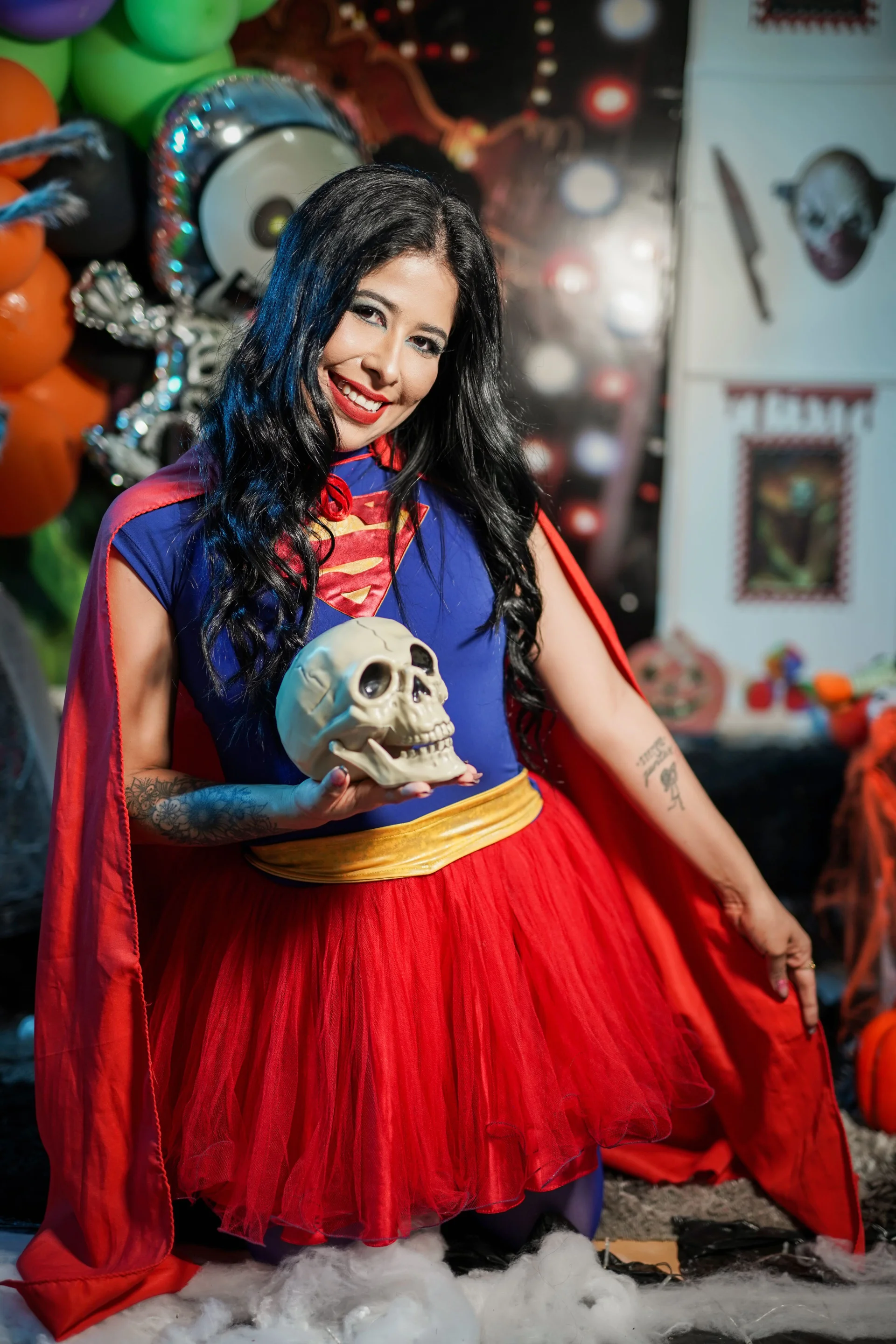XXX Porn Photo of Nude DulceAurora__ 52