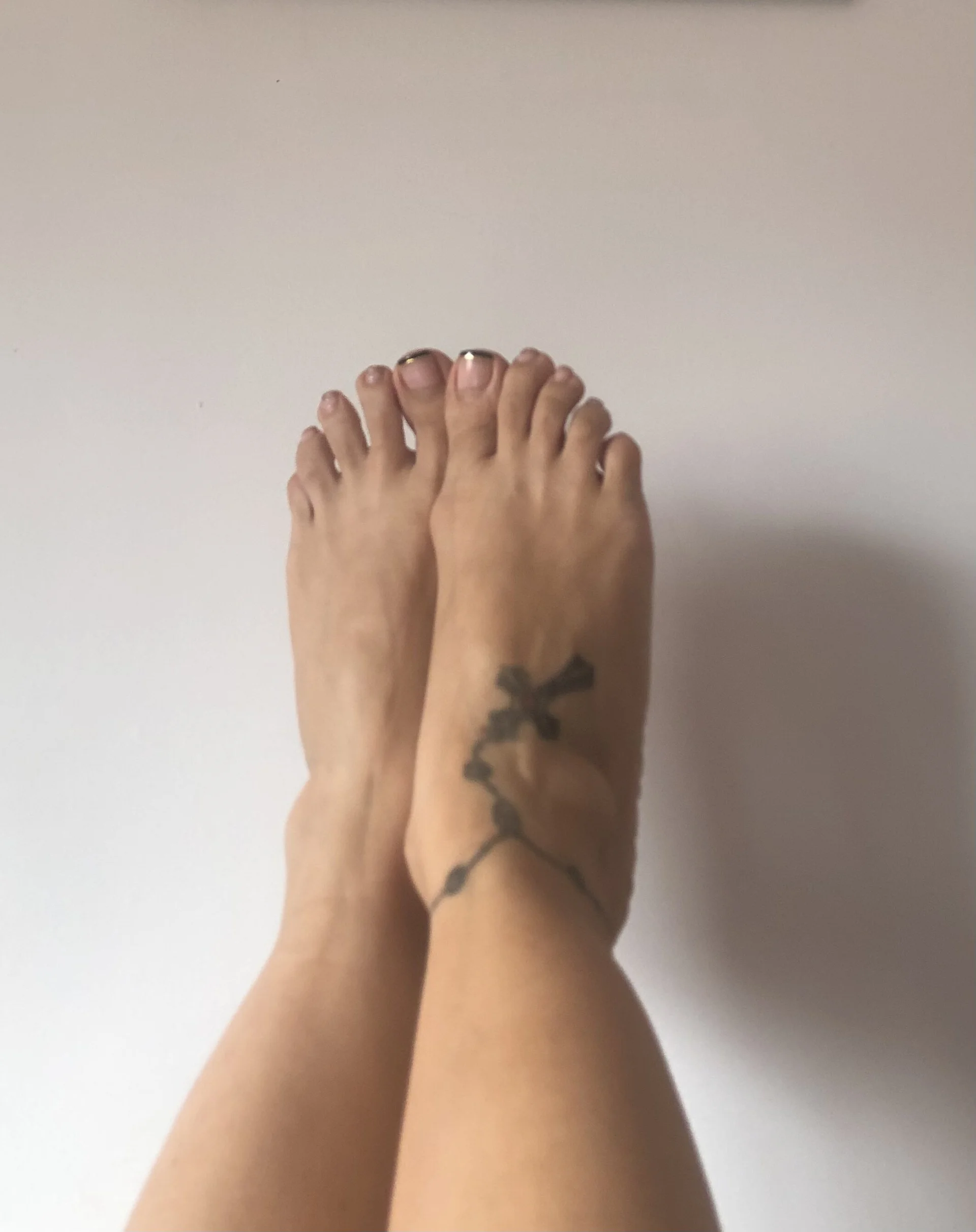 XXX Porn Photo of Nude elmarsexydoll 8