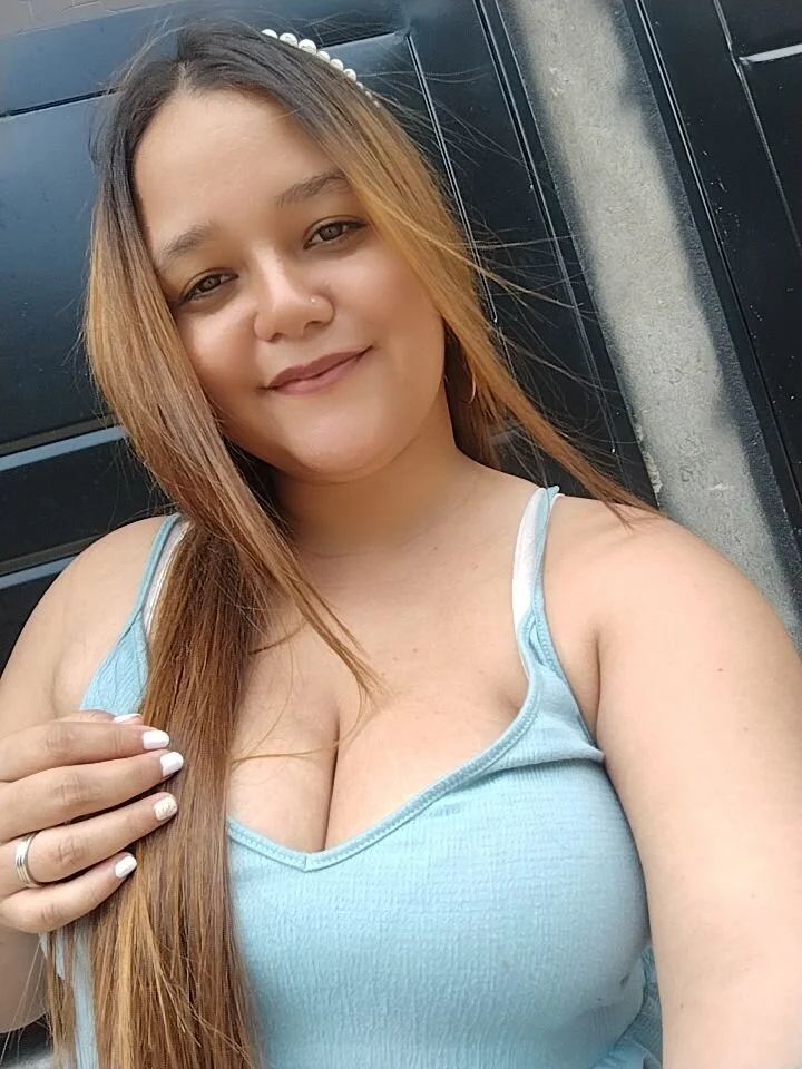 XXX Porn Photo of Nude starfishanal21 2