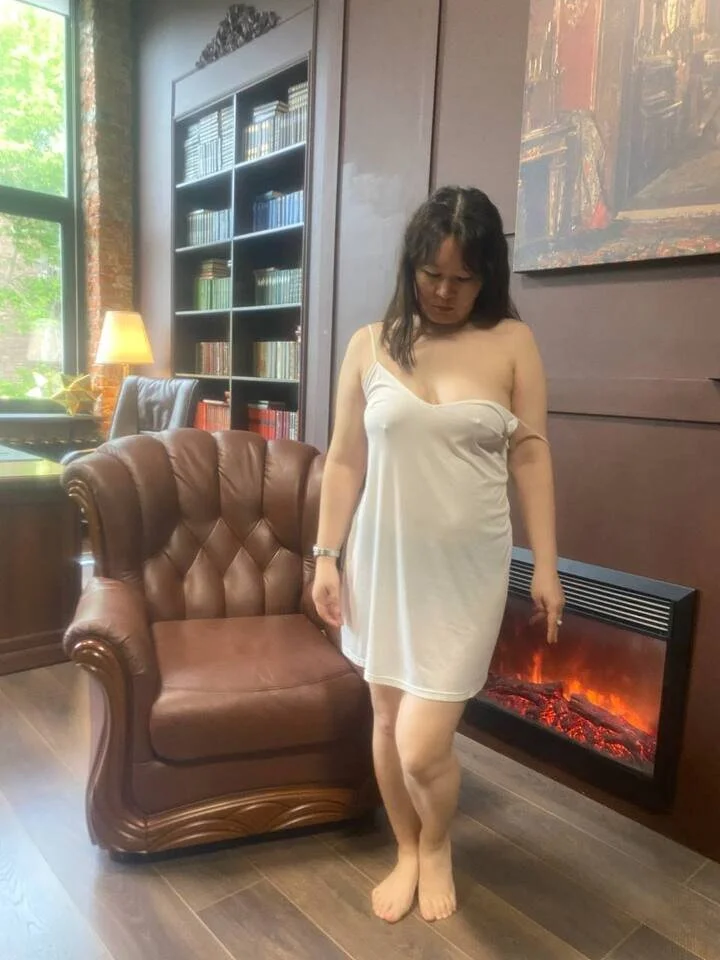 XXX Porn Photo of Nude Akira_xx 194