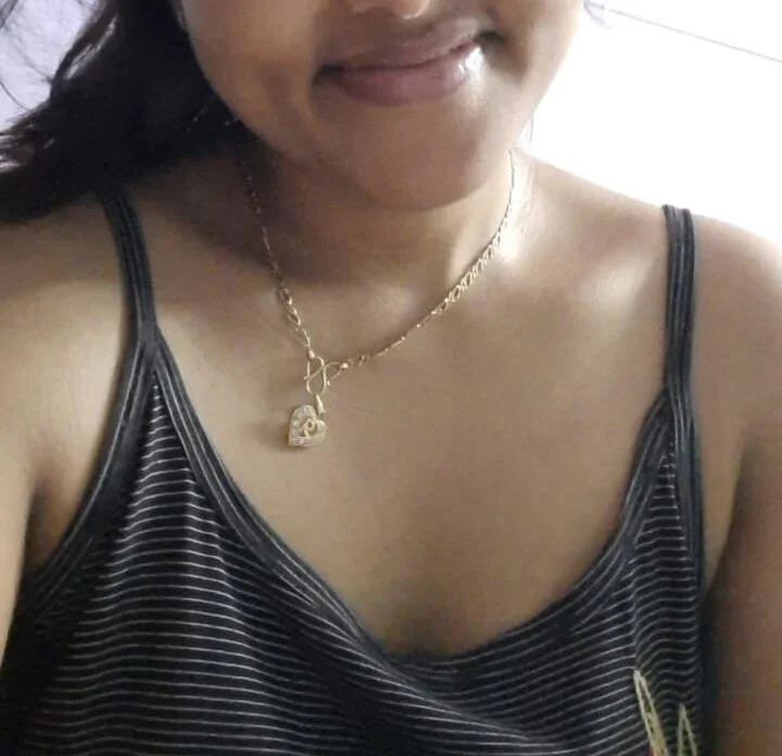 XXX Porn Photo of Nude Aditi_sarkar 5