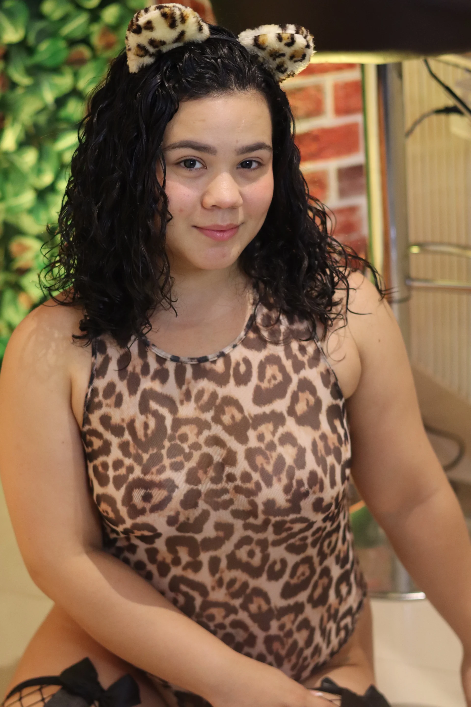XXX Porn Photo of Nude topvalerym 11