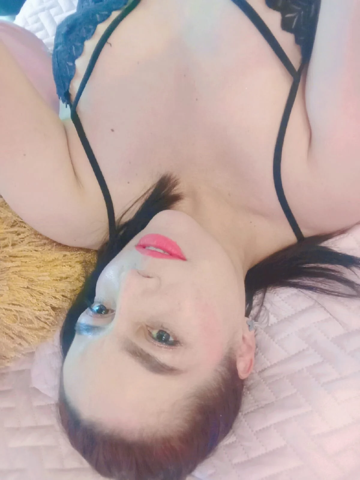 XXX Porn Photo of Nude MERLIA_01 4