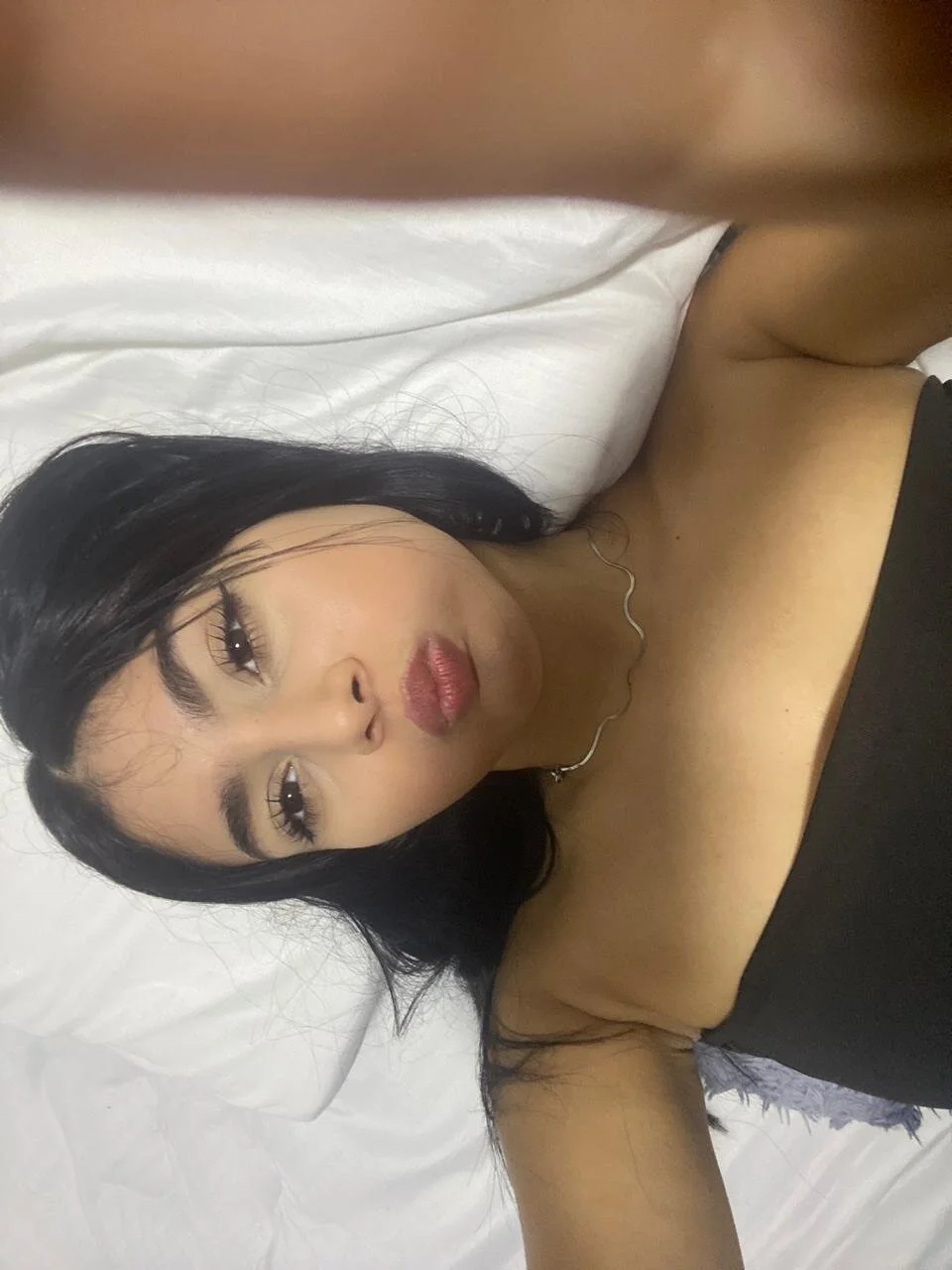 sexual_obsession