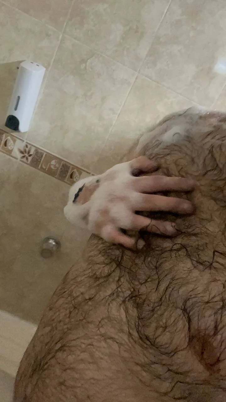 big_bearr
