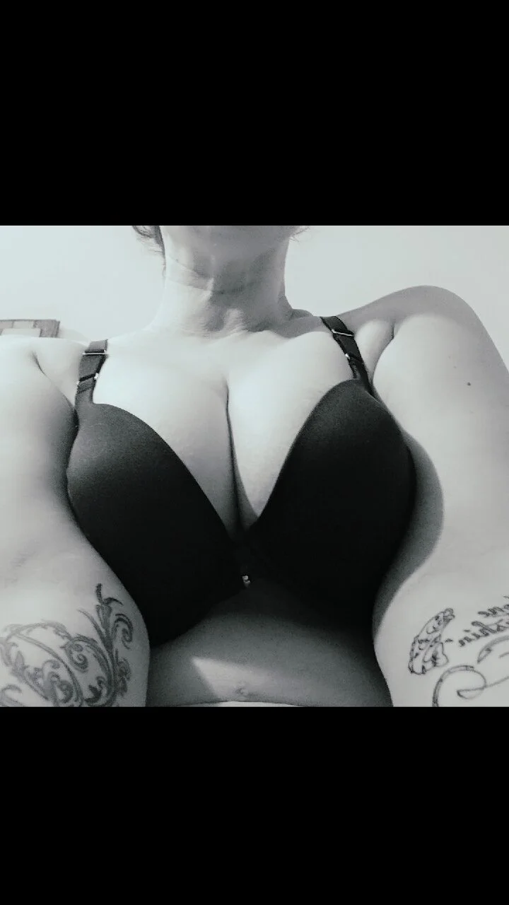 XXX Porn Photo of Nude candygurl666 8