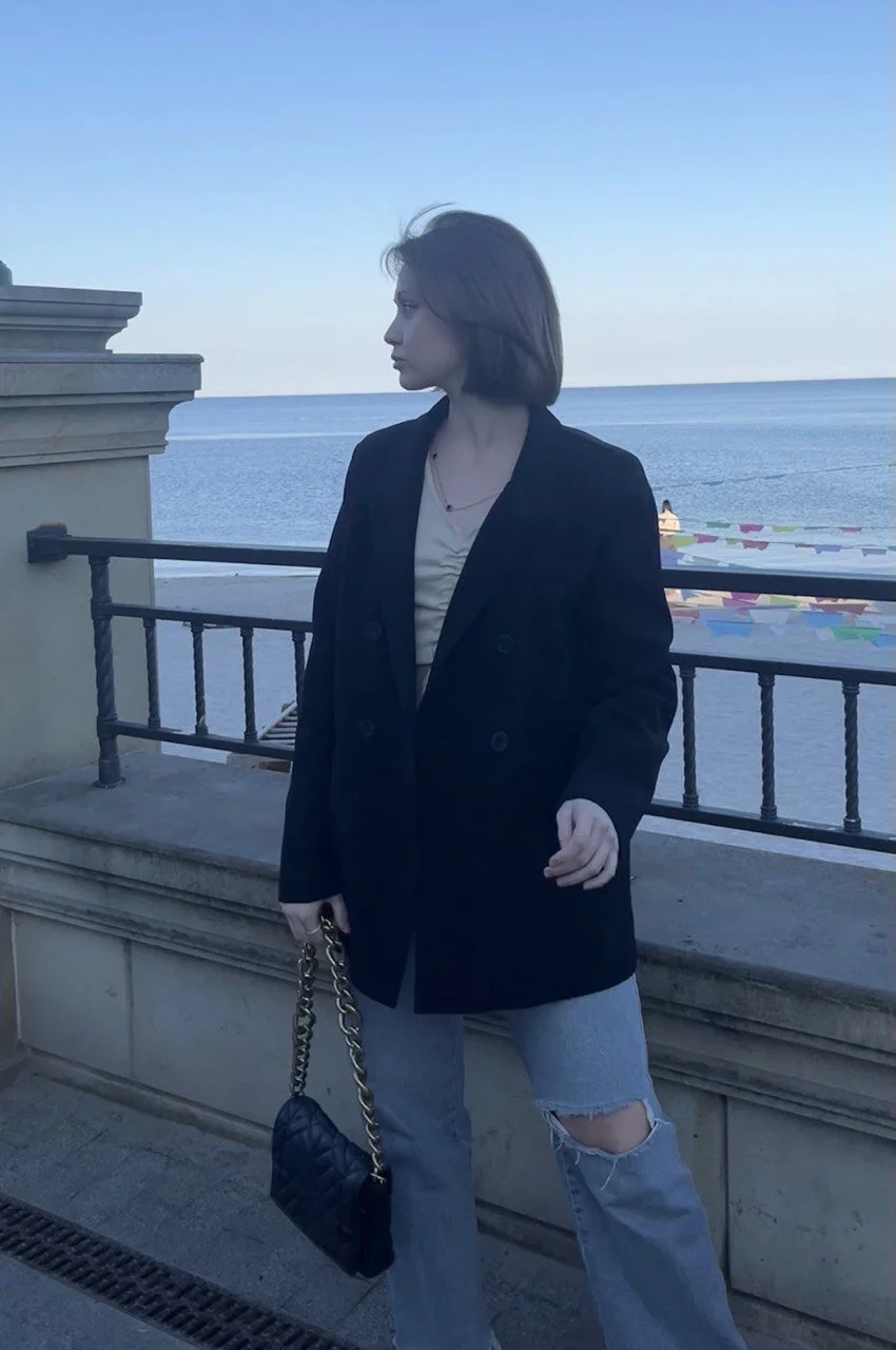 XXX Porn Photo of Nude MaryLew 13