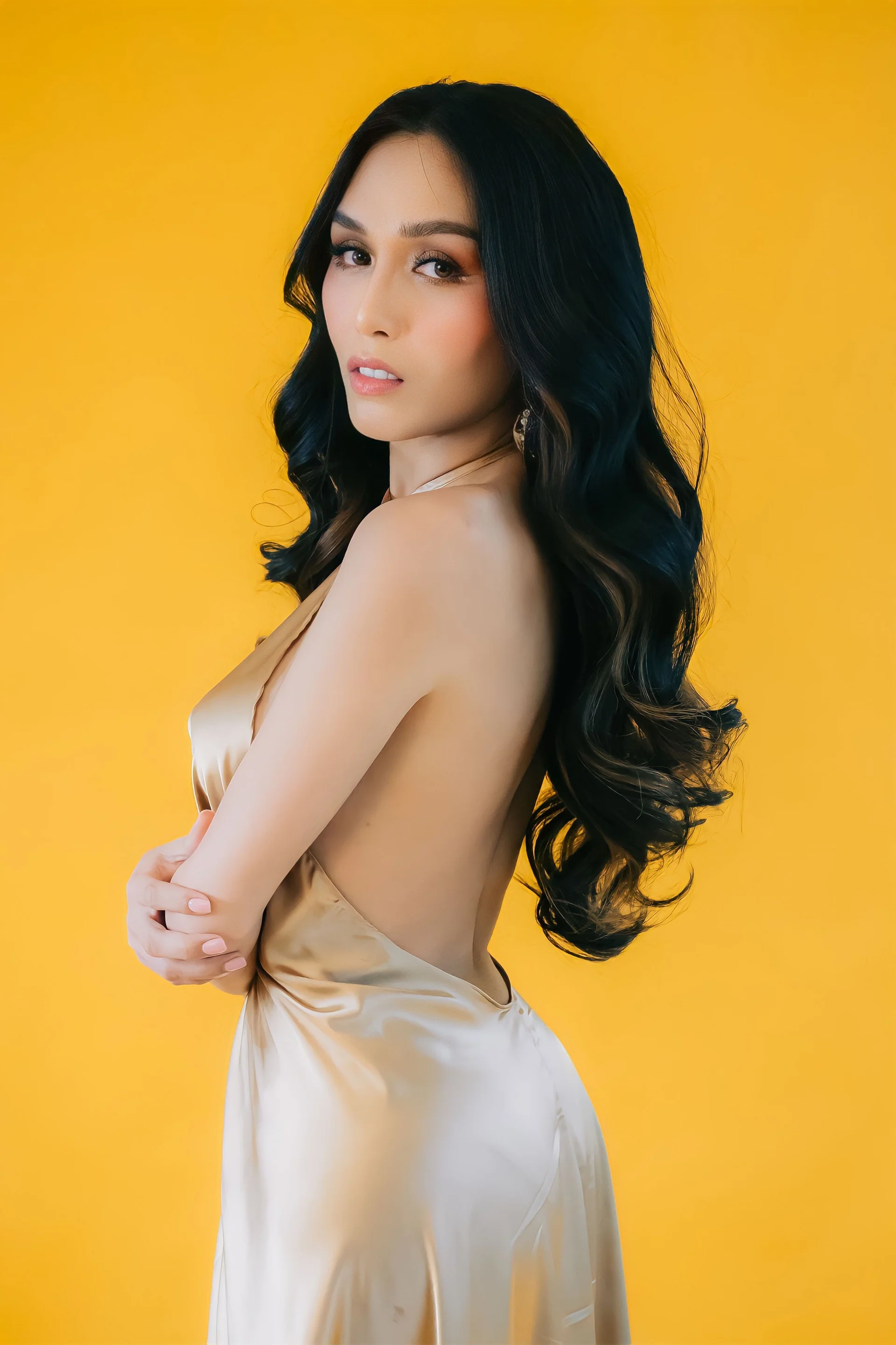 XXX Porn Photo of Nude UrdreamTSgirl 4