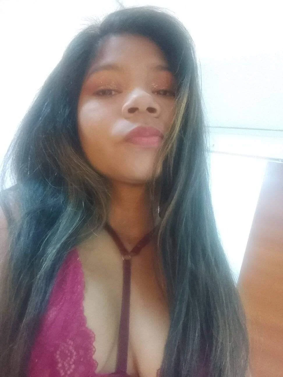 XXX Porn Photo of Nude Laurizolson 14
