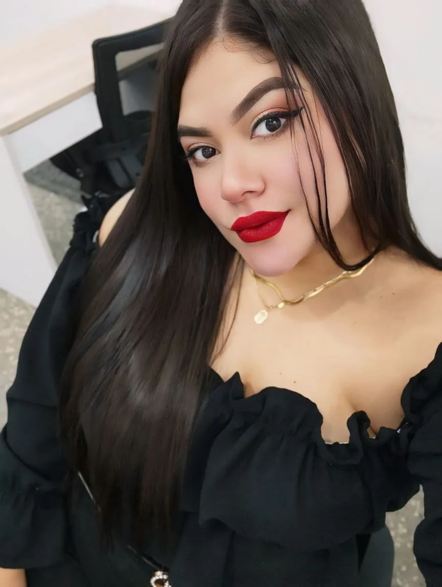 XXX Porn Photo of Nude Sofiaa_Santos 4