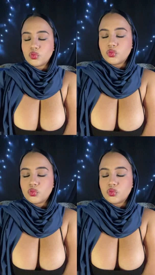 XXX Porn Photo of Nude Maryam_yamal 11