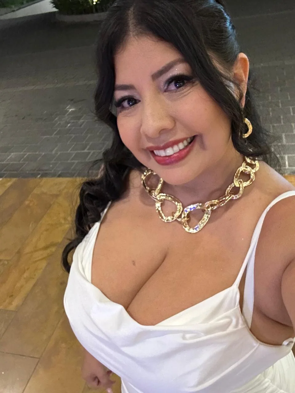 XXX Porn Photo of Nude natural_bigboobs 13