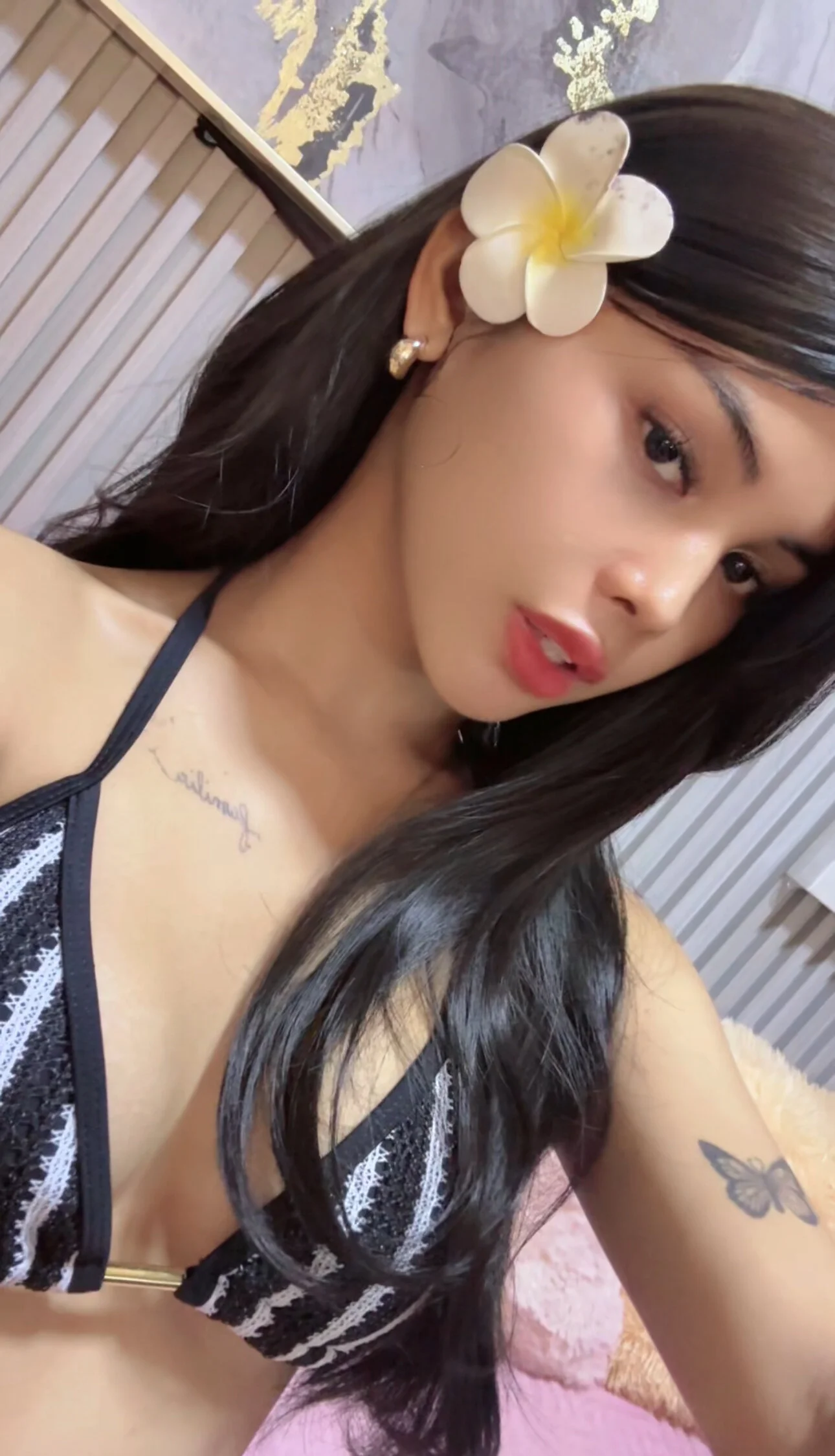XXX Porn Photo of Nude Princess_stellaxoxo 4