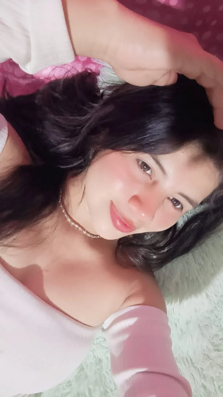XXX Porn Photo of Nude Katia__Hott 2