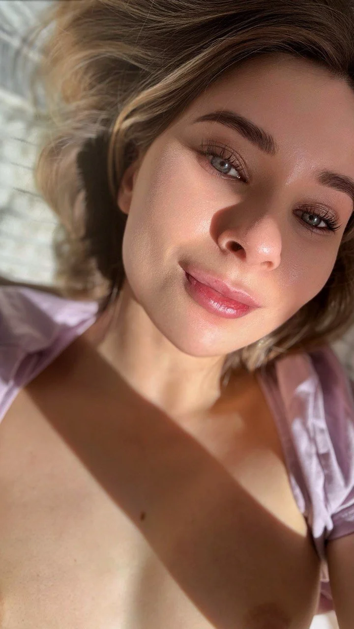 XXX Porn Photo of Nude Haters__ 1