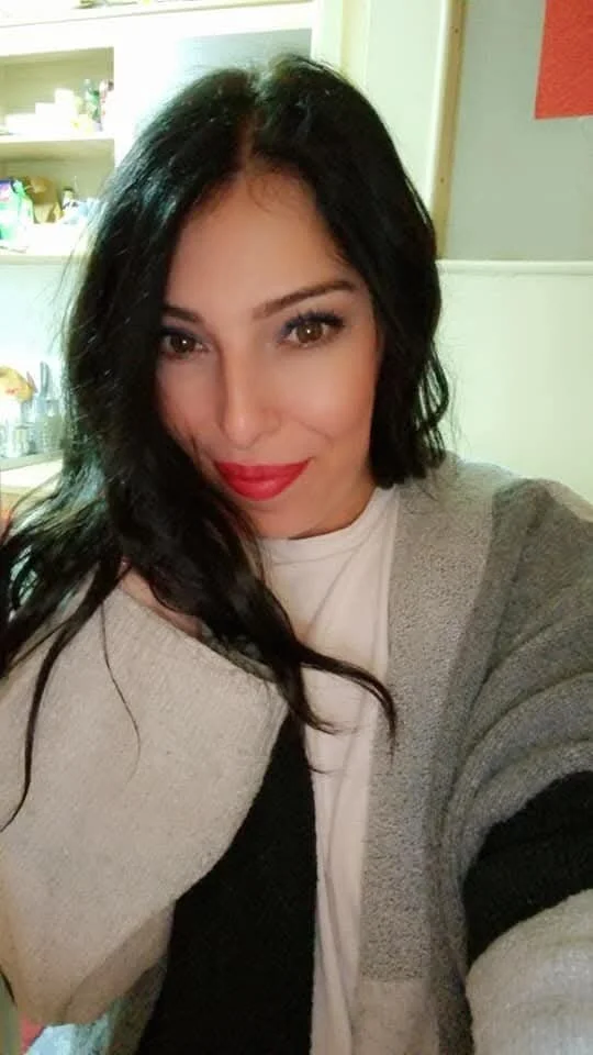 XXX Porn Photo of Nude Bestwoman_12 8
