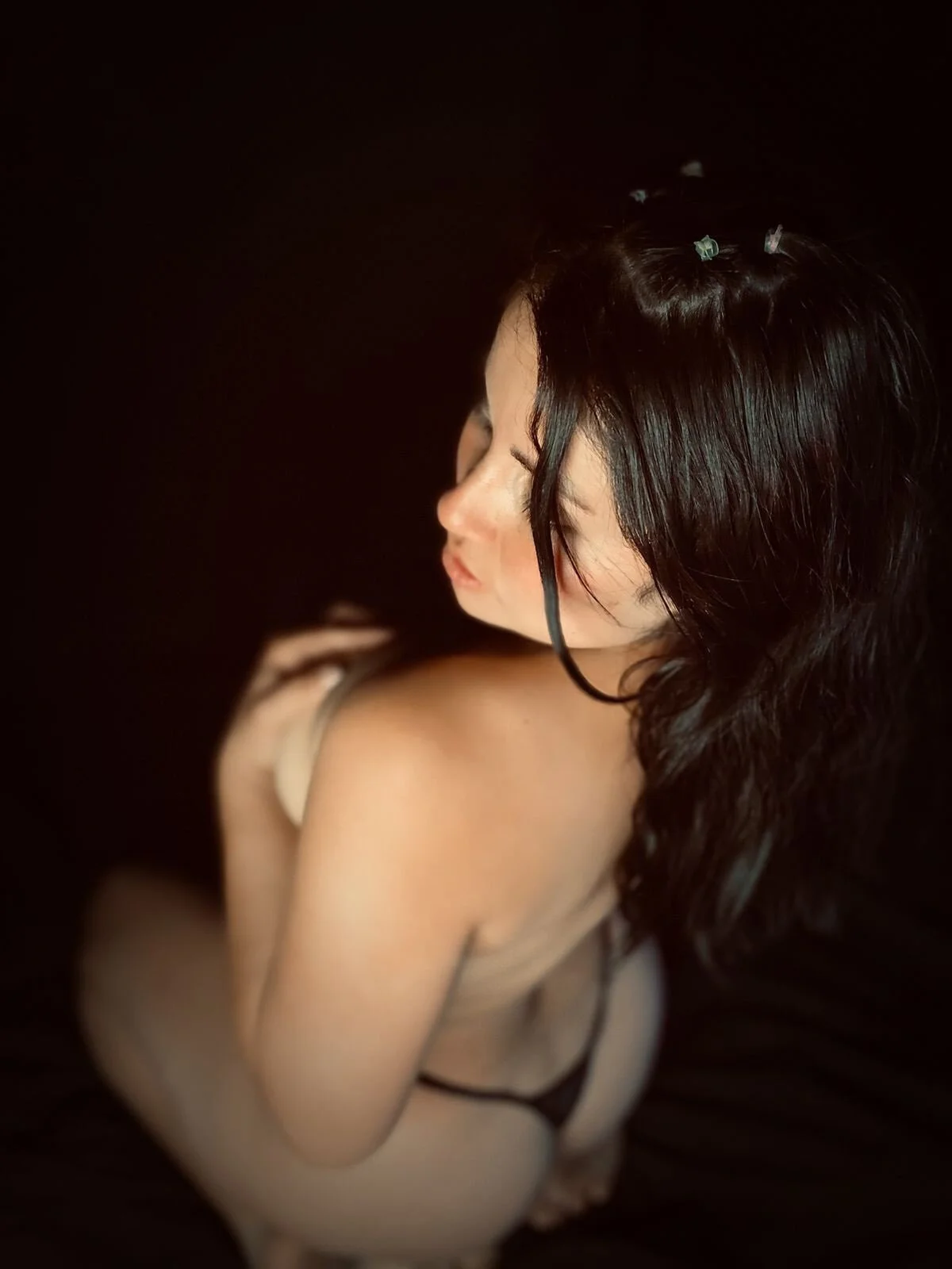 XXX Porn Photo of Nude Dana_Jeins 30