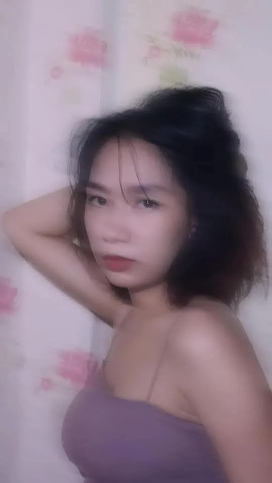 XXX Porn Photo of Nude ArlethaNeilly 5