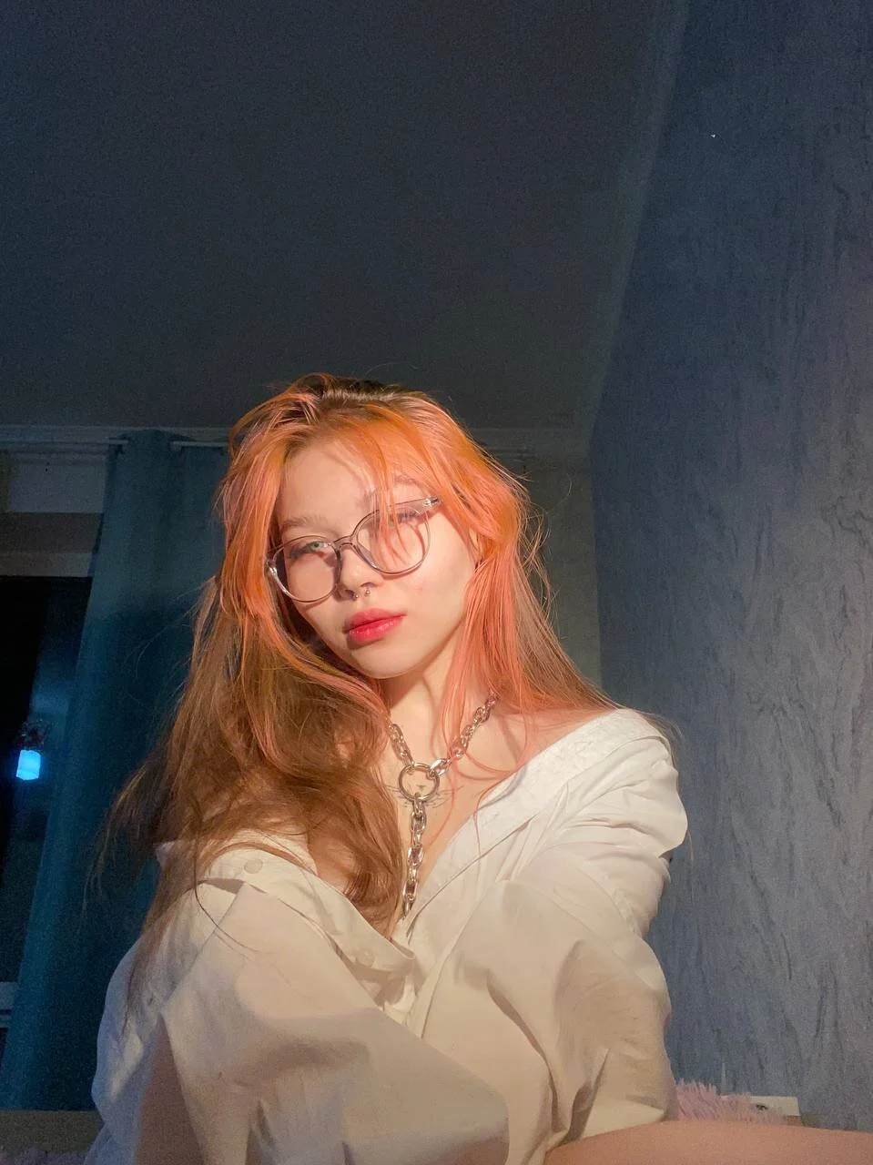 XXX Porn Photo of Nude May_aster 24
