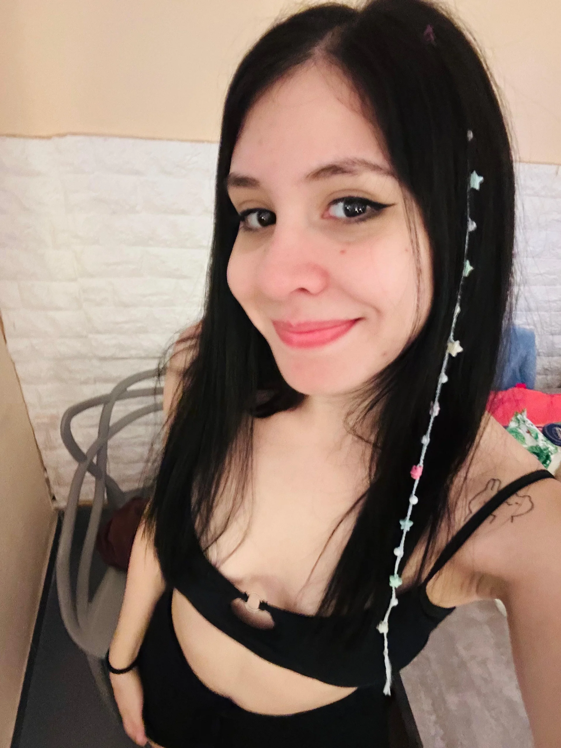 XXX Porn Photo of Nude MysticKitty7 15